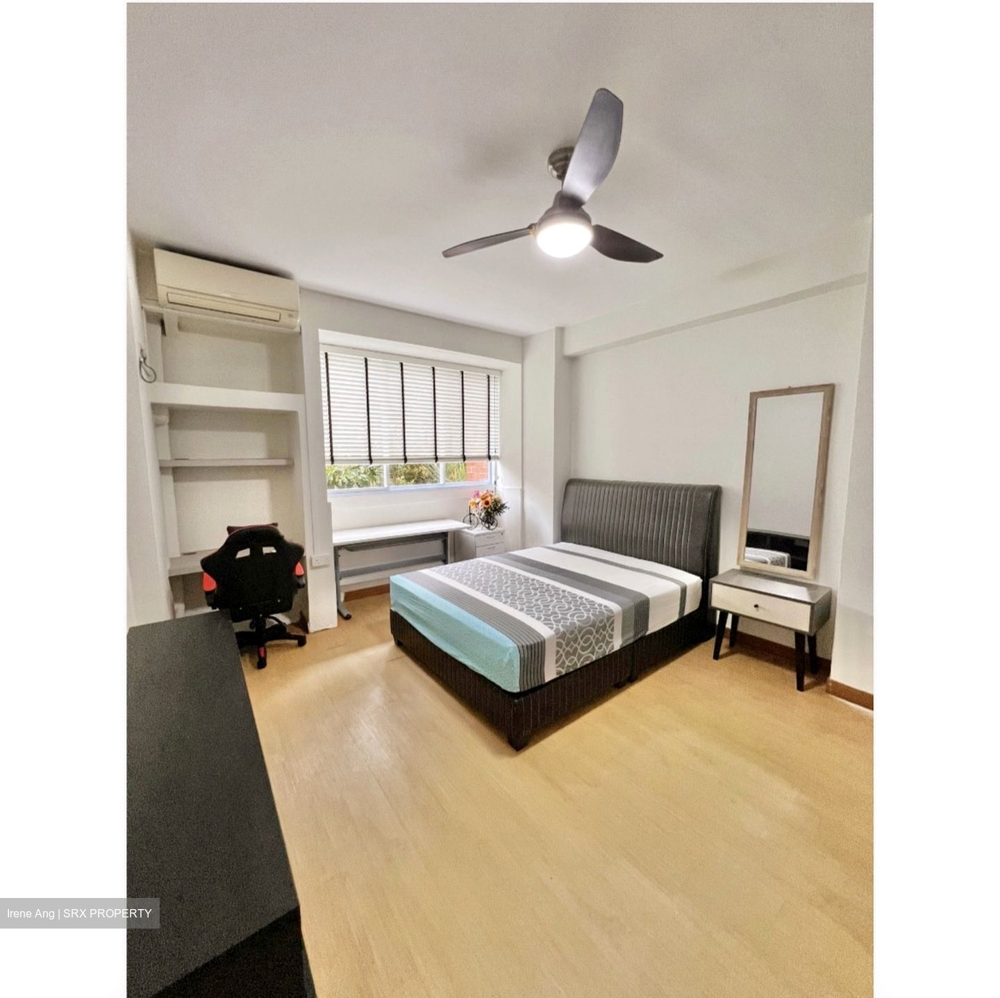 Loyang Valley (D17), Condominium #589633101